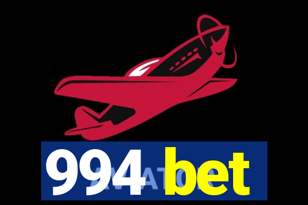 994 bet